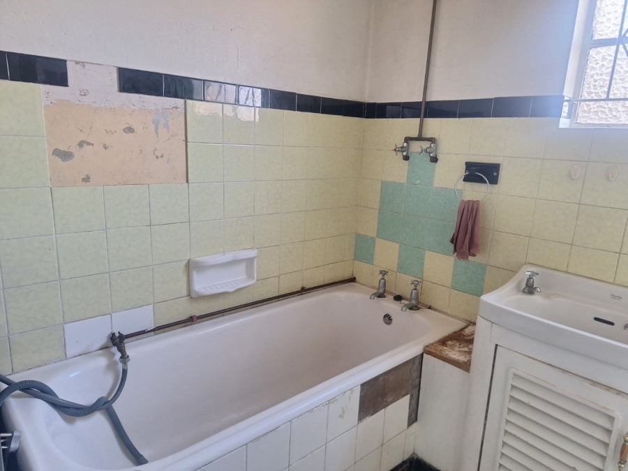 3 Bedroom Property for Sale in Utility Northern Cape